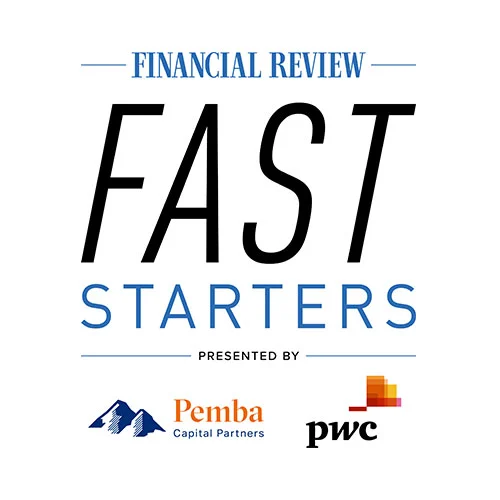 FAST Starters Financial Review - Concept Care
