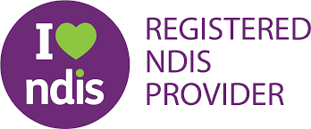 Registered NDIS Service Provider - Concept Care