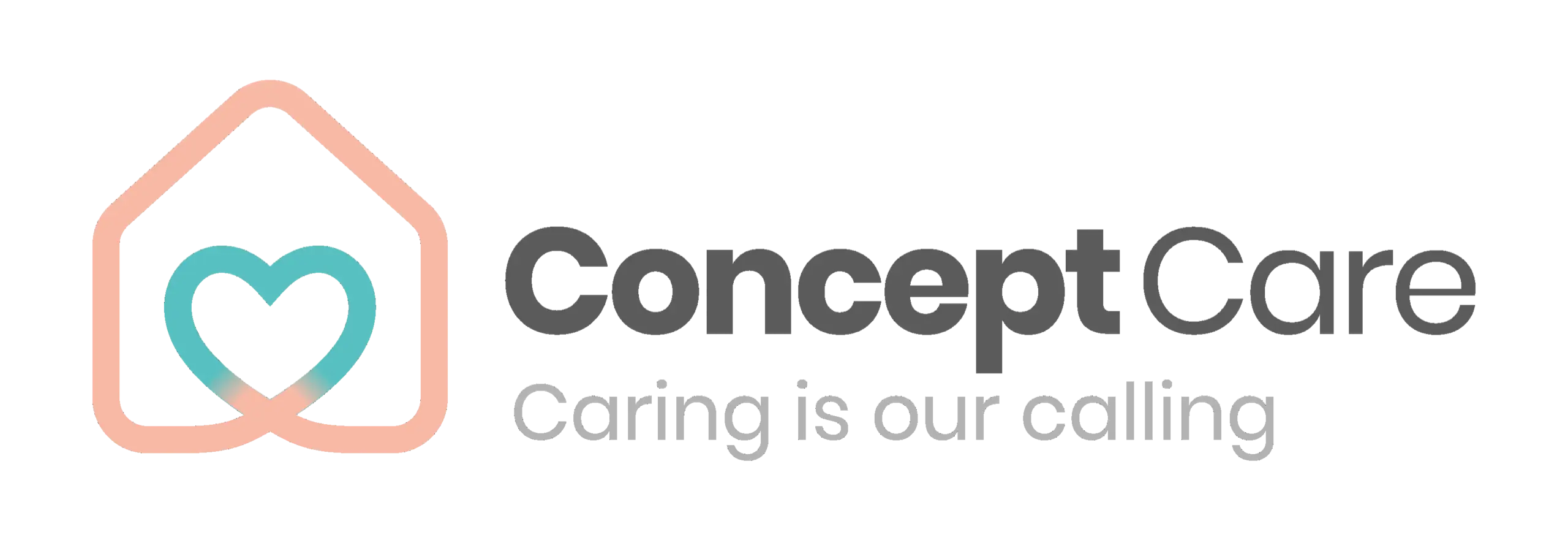 concept-care-logo-original
