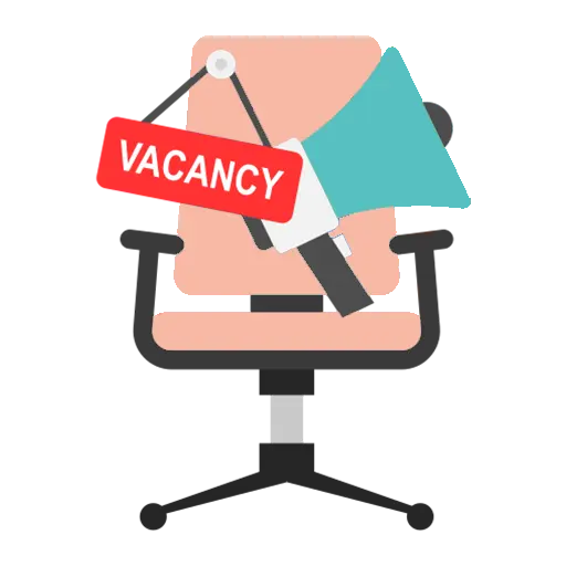 vacancy_image_concept_care