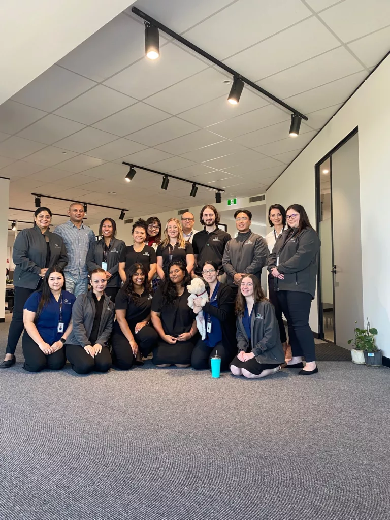 office_team_concept_care