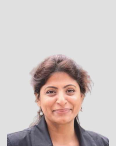 Nikhi