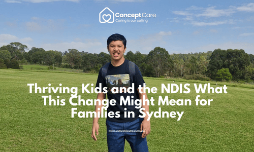 Top Reasons Sydney Students Should Consider a Career in Disability Support (2)