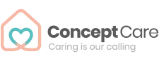 concept-care-logo-original